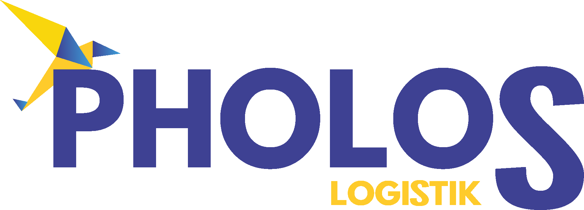 Pholos Logo